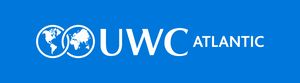 UWC Logo